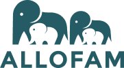 Allofam.png