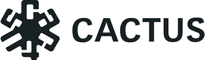 CactusBlack.png