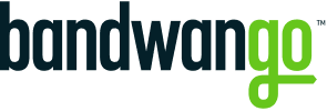 Bandwango.png