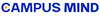 CampusmindLogo.png