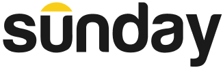 Sunday.png