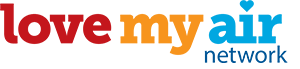 Love My Air.png