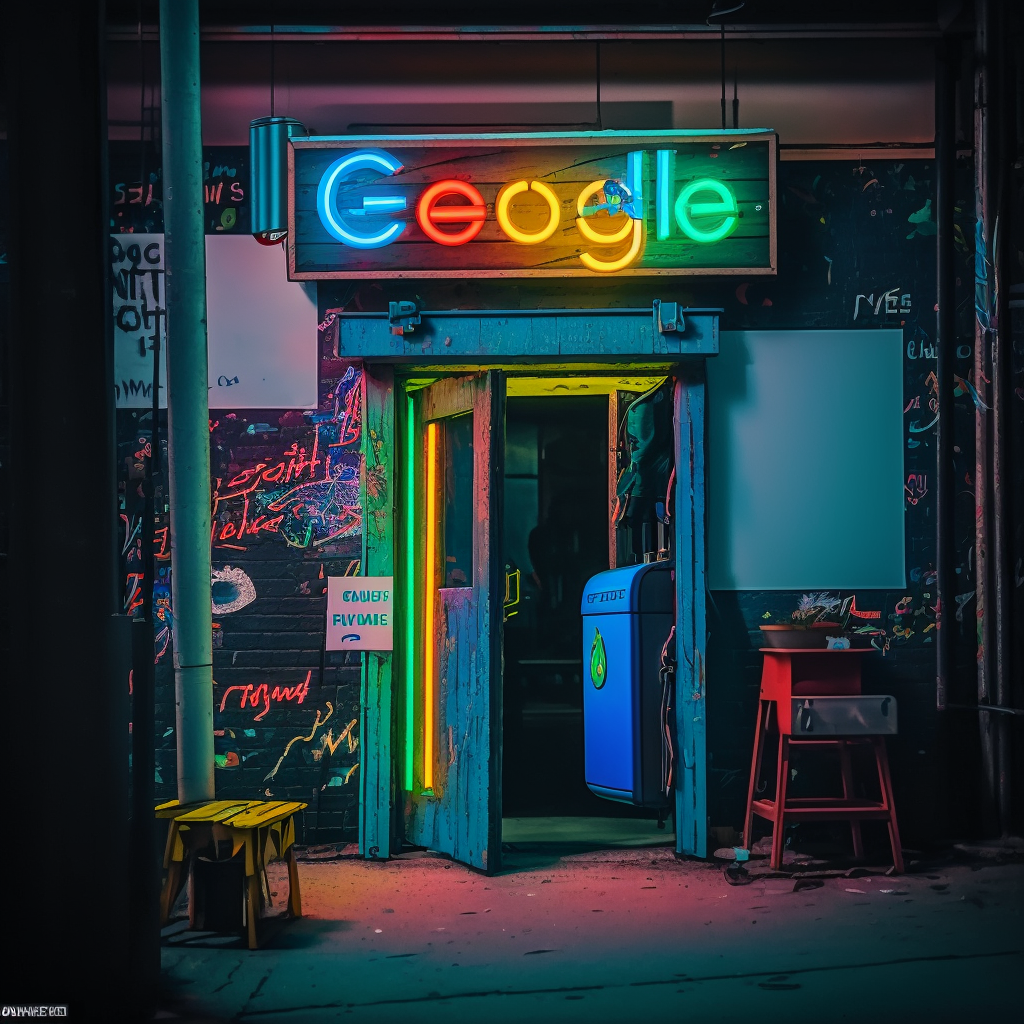 How to optimize your ecommerce store for organic traffic (SEO guide)