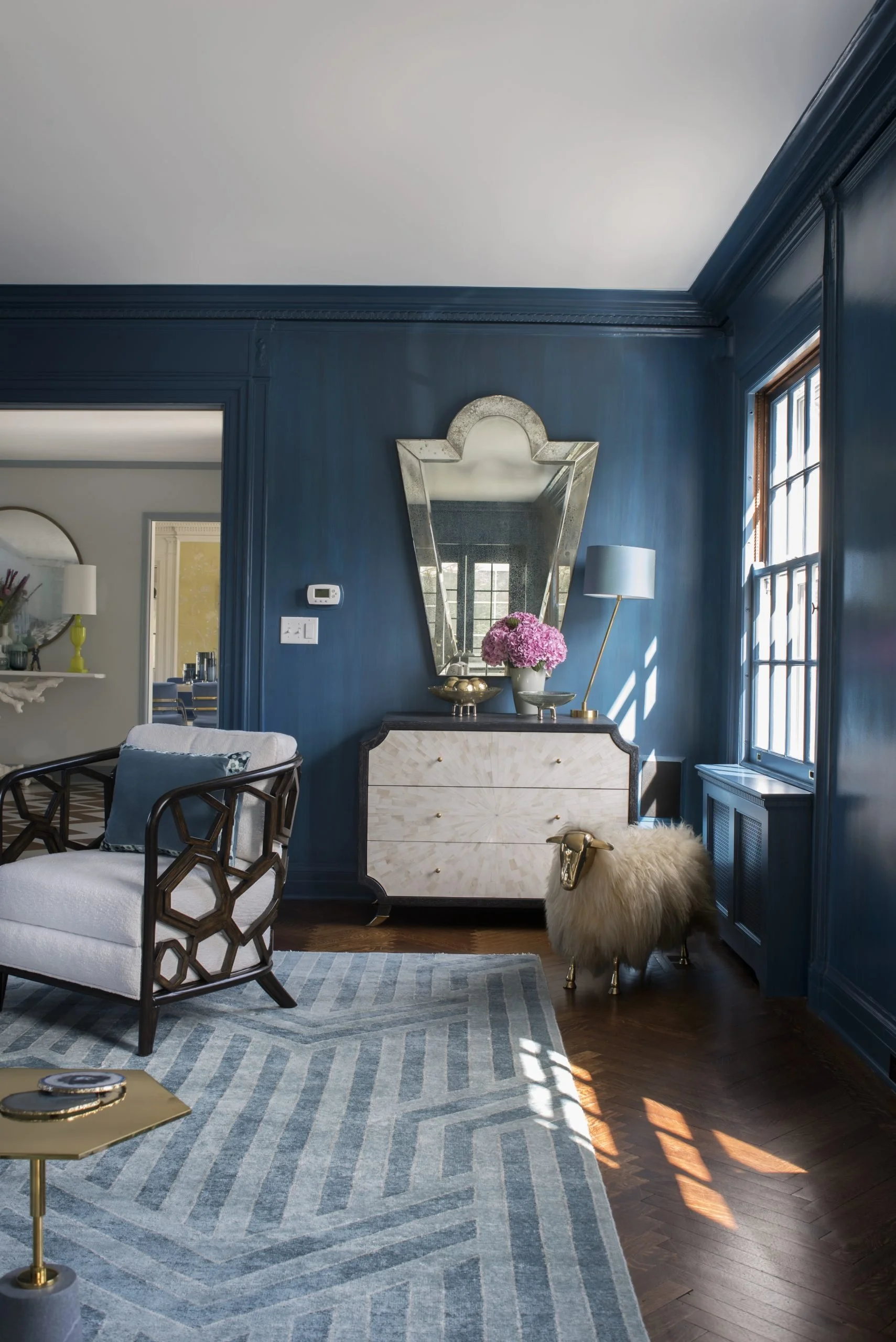 Good-Bones-Design-Graham-Veysey-122-Living-Room-Interior-Design.jpg