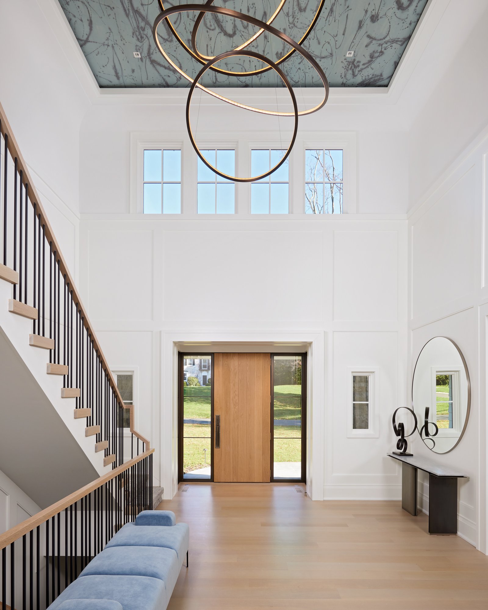 good-bones-design-59-interior-entry.jpg