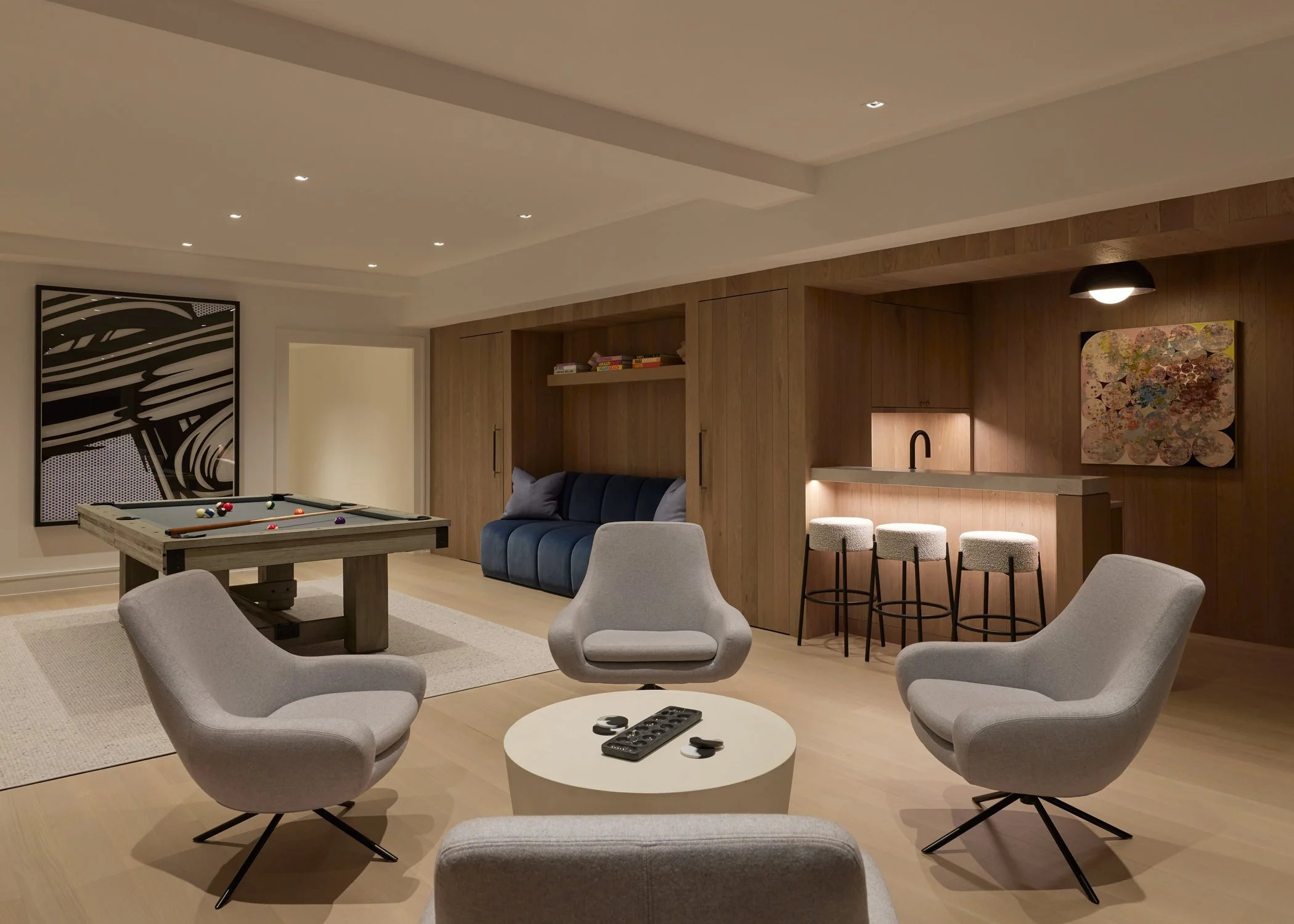 good-bones-design-59-interior-game.jpg