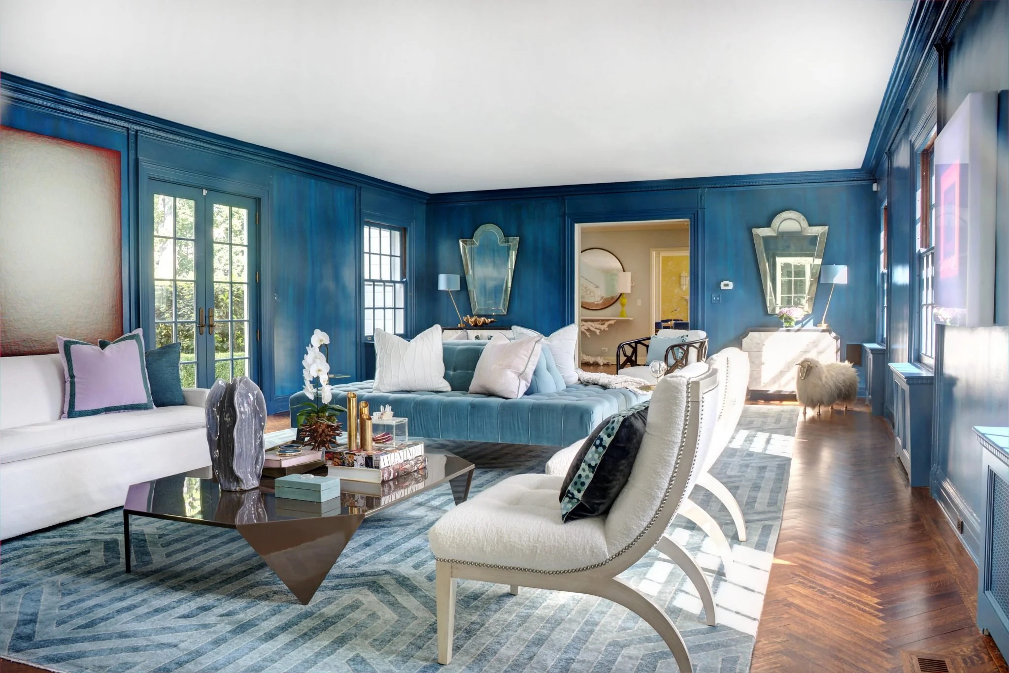 Good-Bones-Design-Graham-Veysey-122-Living-Room4-Interior-Design.jpg