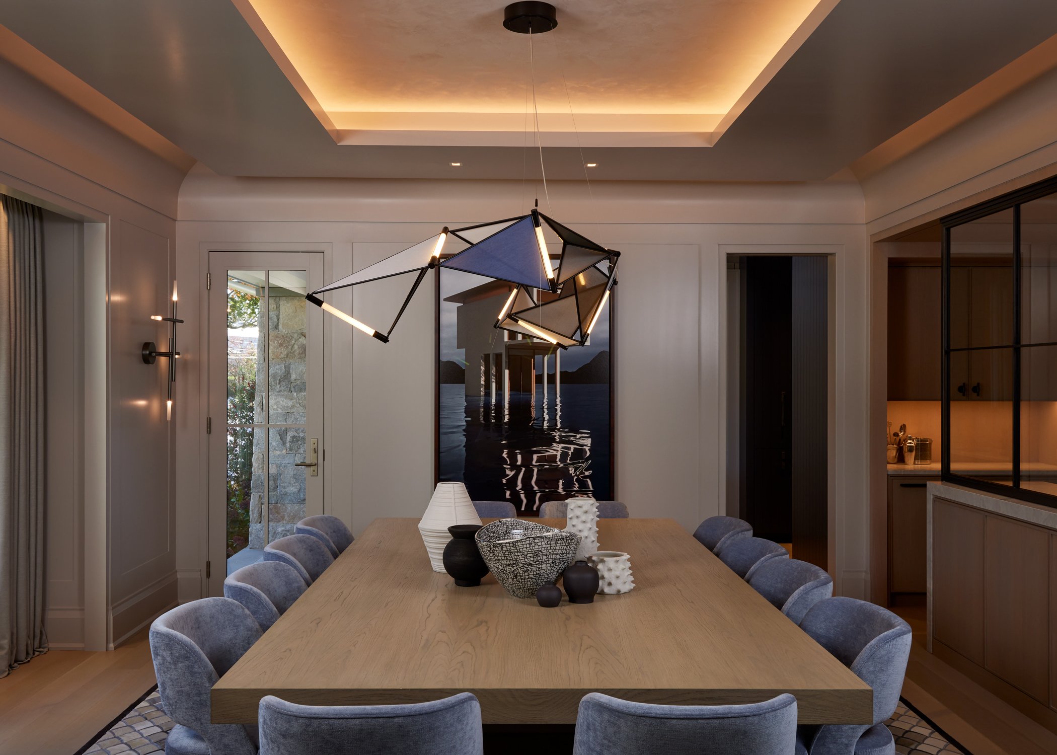 good-bones-design-59-interior-dining2.jpg
