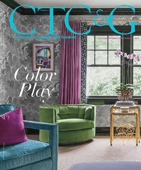 Good-Bones-Graham-Veysey-Publications-CTCG1.png