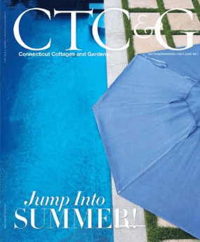 Good-Bones-Graham-Veysey-Publications-CTCG2.png