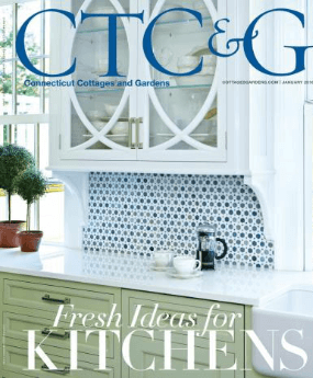 Good-Bones-Graham-Veysey-Publications-CTCG3.png