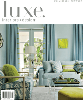 Good-Bones-Graham-Veysey-Publications-Luxe.png