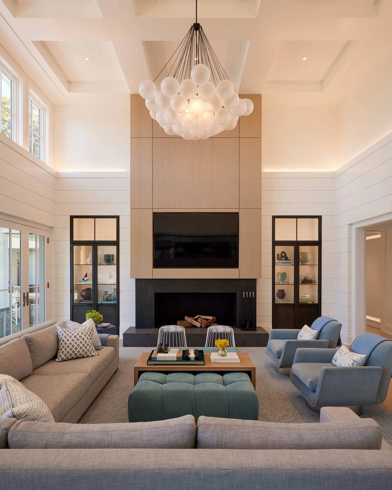 good-bones-design-59-interior-family-room2.jpg