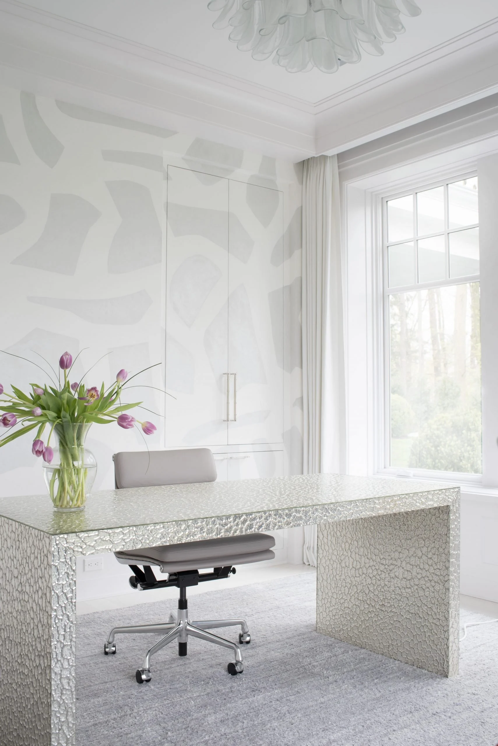 Good-Bones-Design-Graham-Veysey-28-Office-Interior-Design.jpg