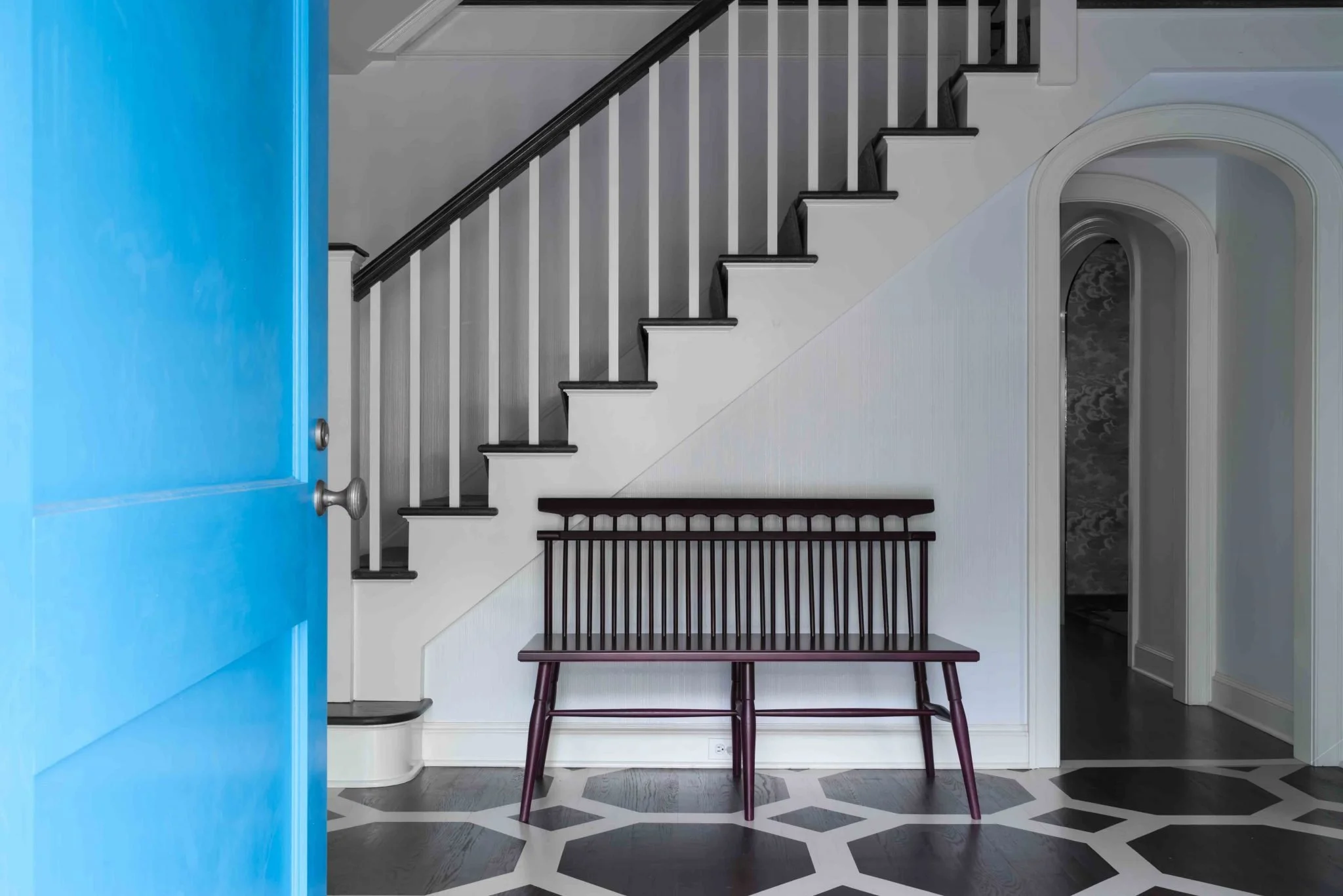 Good-Bones-Design-Graham-Veysey-29-Entry-Interior-Design.jpg