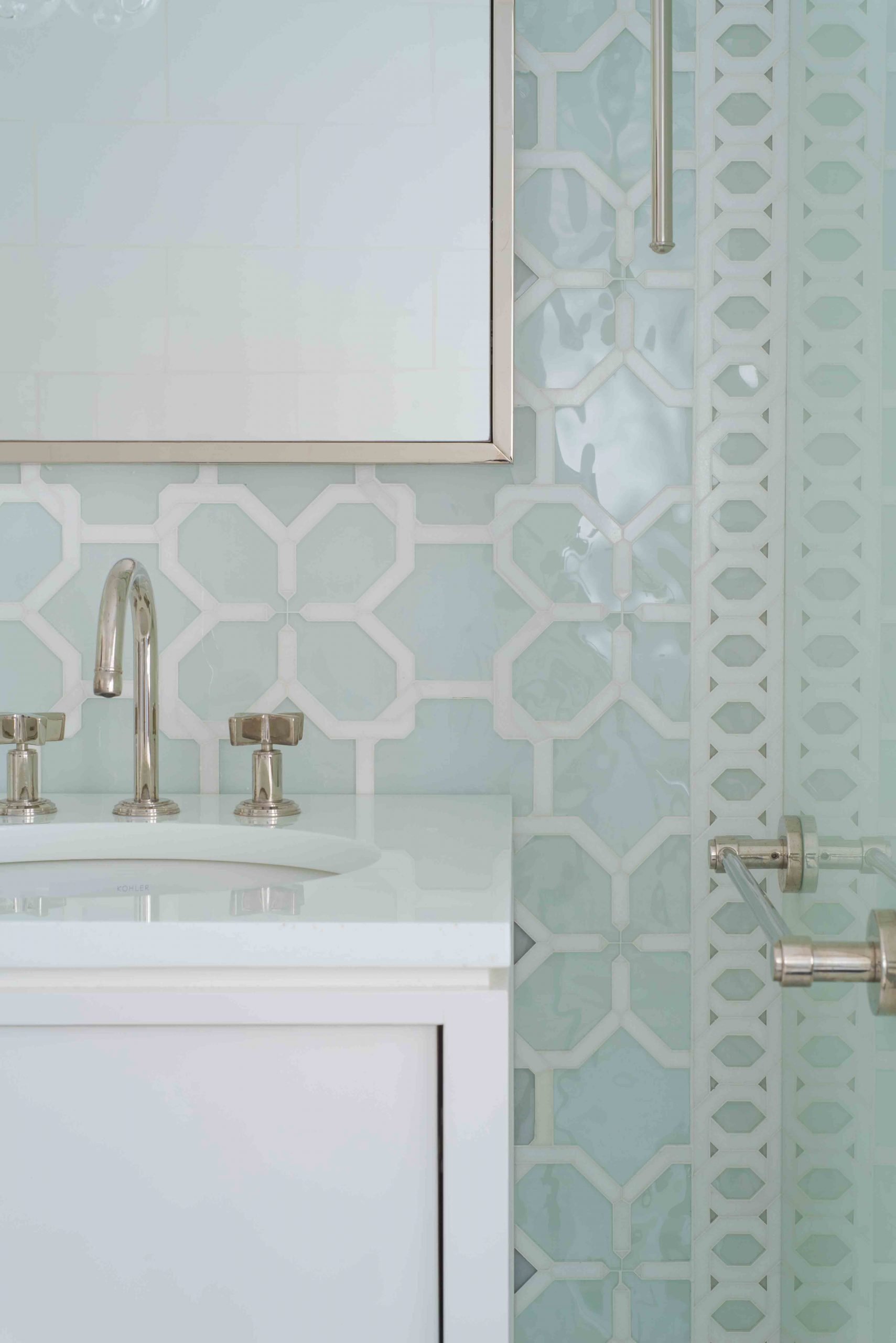 Good-Bones-Design-Graham-Veysey-29-Bathroom5-Interior-Design.jpg