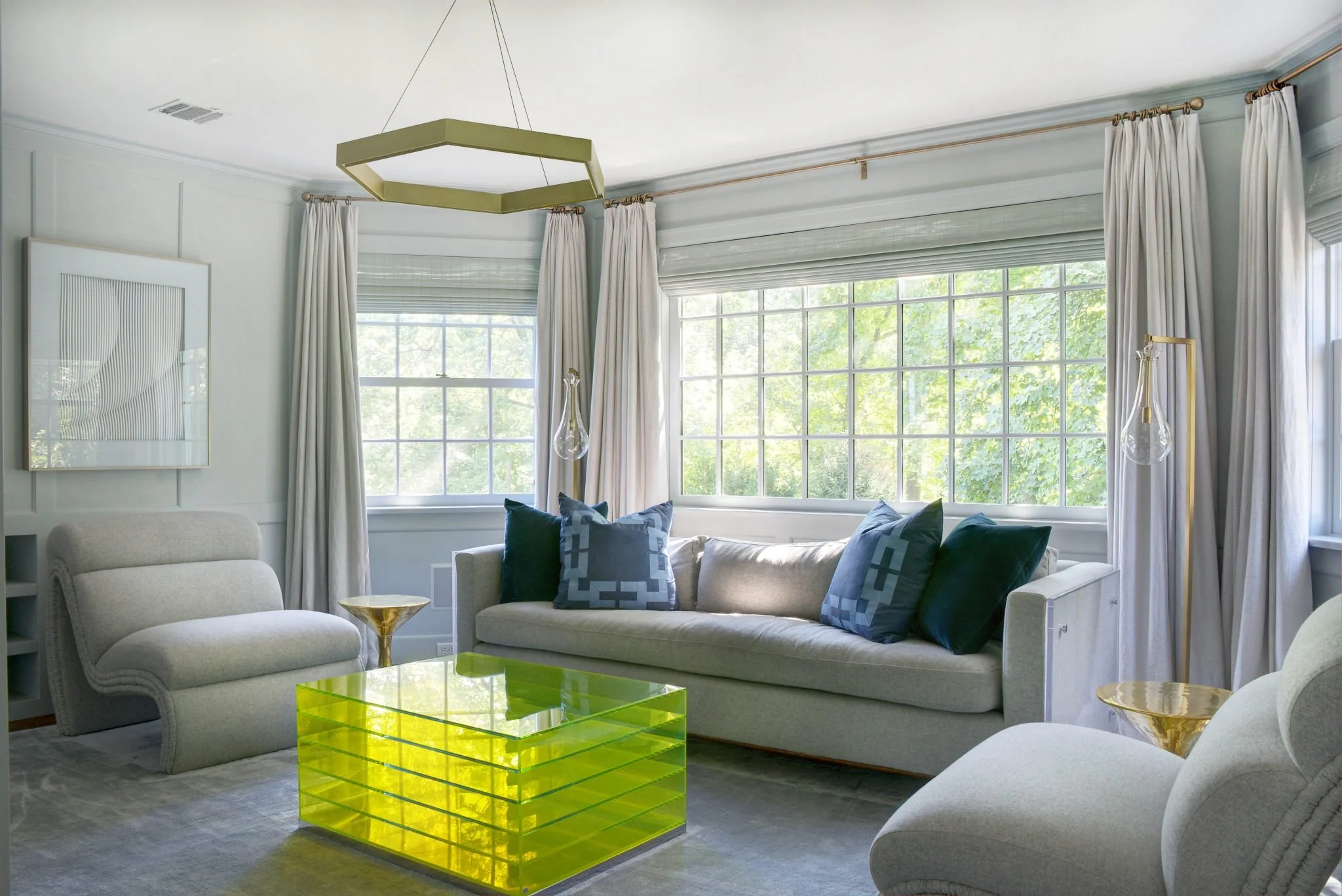 Good-Bones-Design-Graham-Veysey-122-Sitting-Room-Interior-Design.jpg