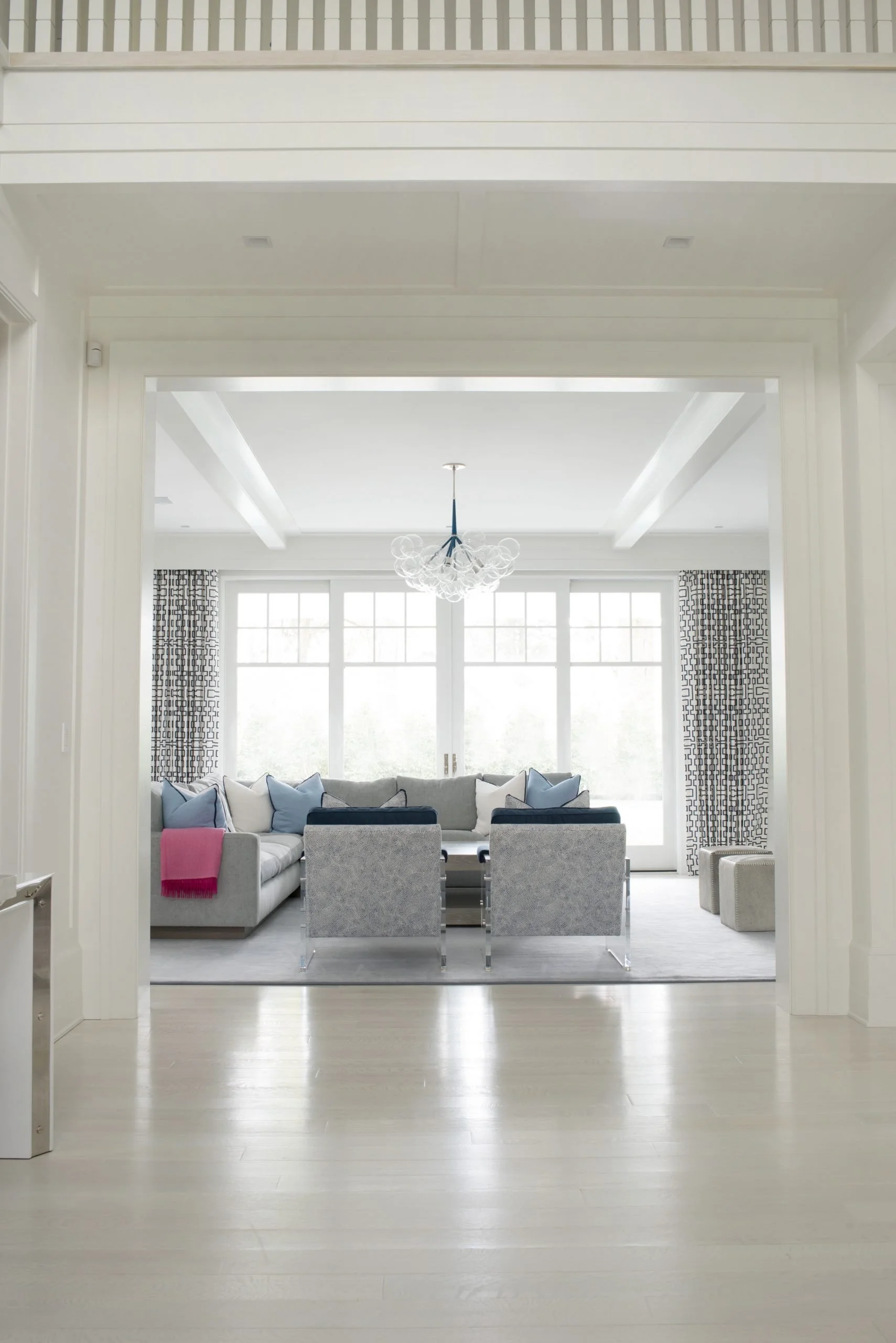 Good-Bones-Design-Graham-Veysey-28-Family-Room5-Interior-Design.jpg