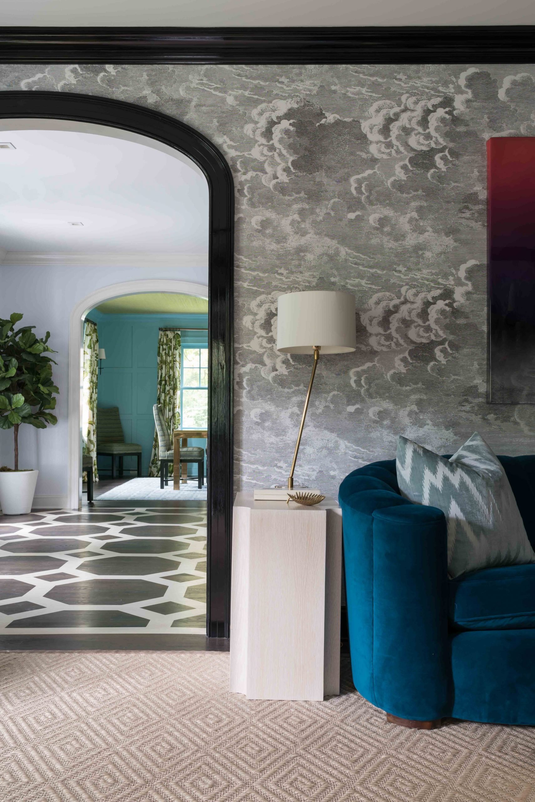 Good-Bones-Design-Graham-Veysey-29-Living-Hallway-Interior-Design.jpg