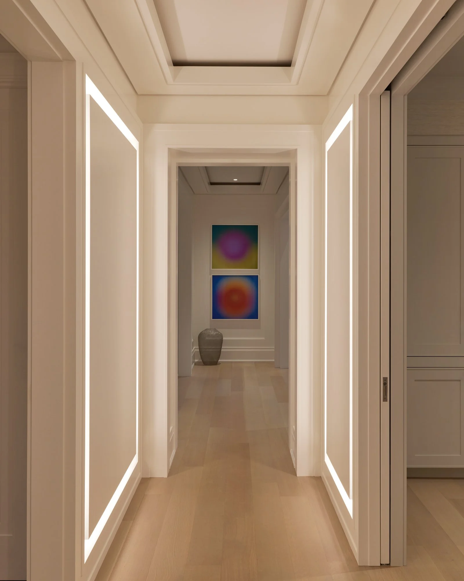good-bones-design-59-interior-hallway.jpg