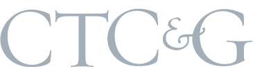 CTC&G Logo