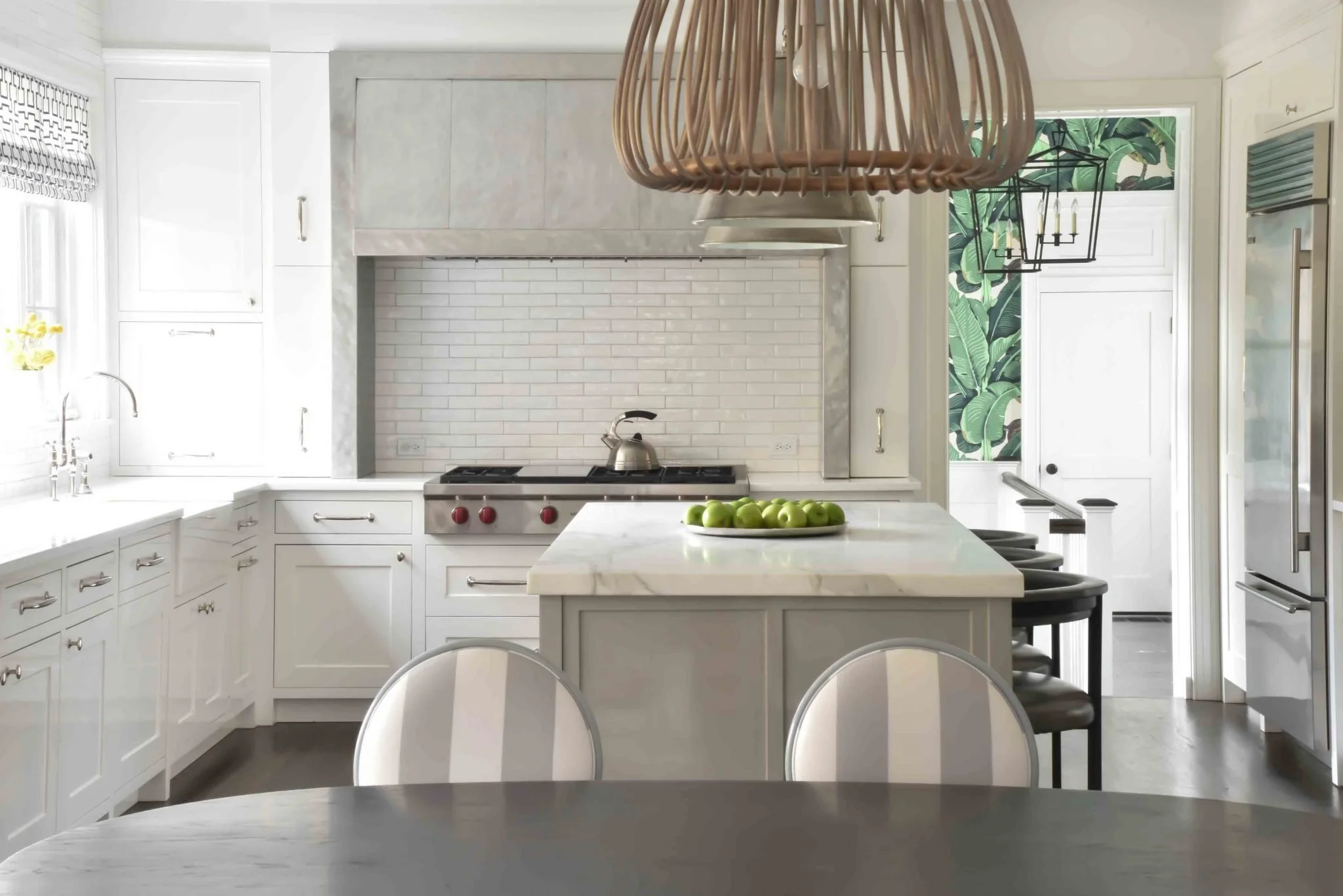 Good-Bones-Design-Graham-Veysey-29-Kitchen2-Interior-Design.jpg