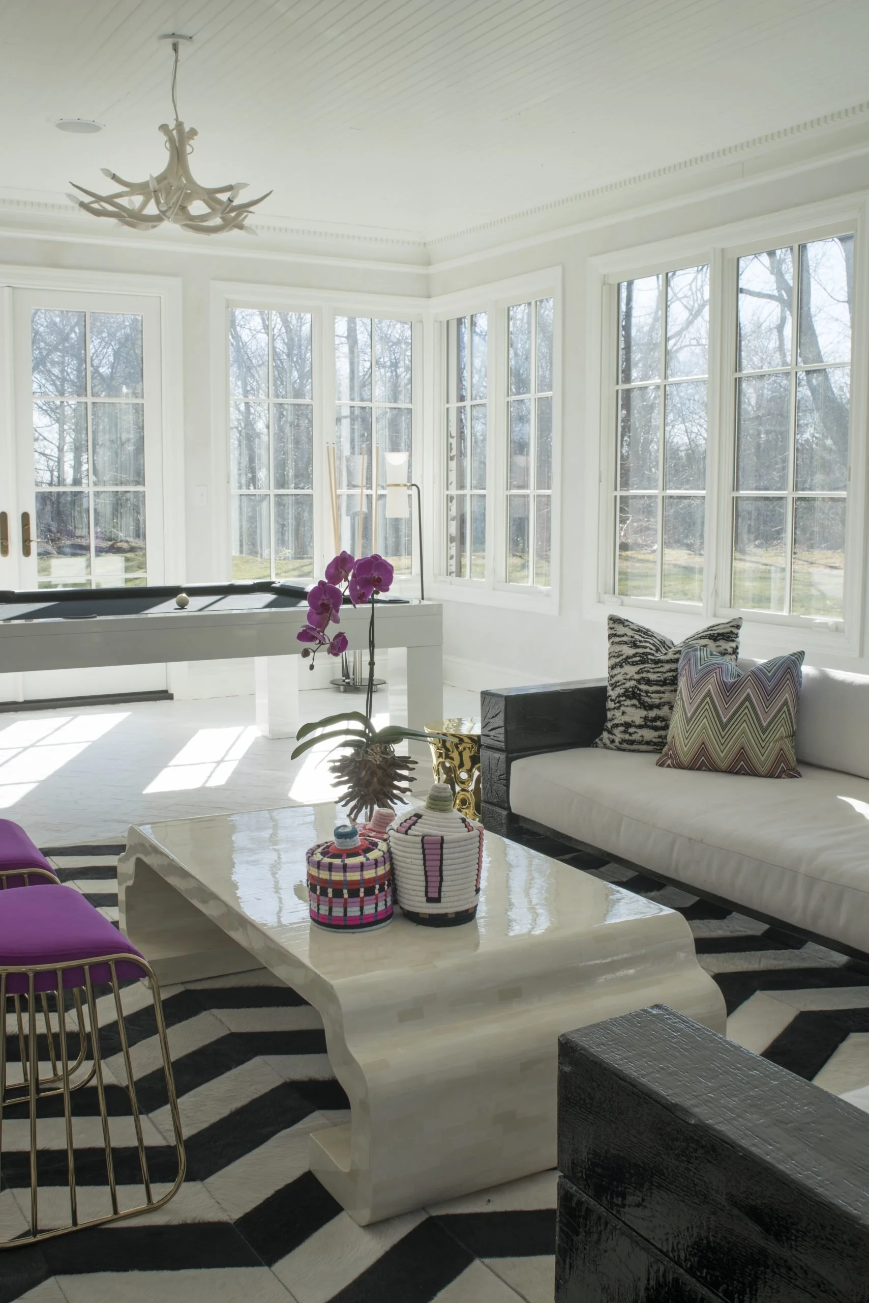 Good-Bones-Design-Graham-Veysey-122-Sunroom2-Interior-Design.jpg