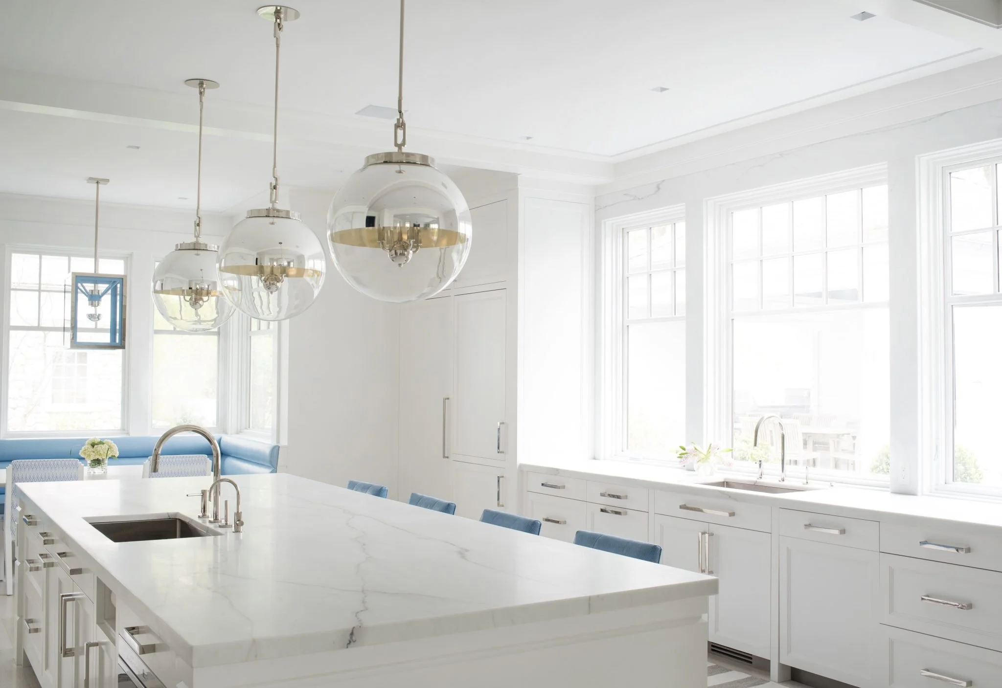 Good-Bones-Design-Graham-Veysey-28-Kitchen-Interior-Design.jpg