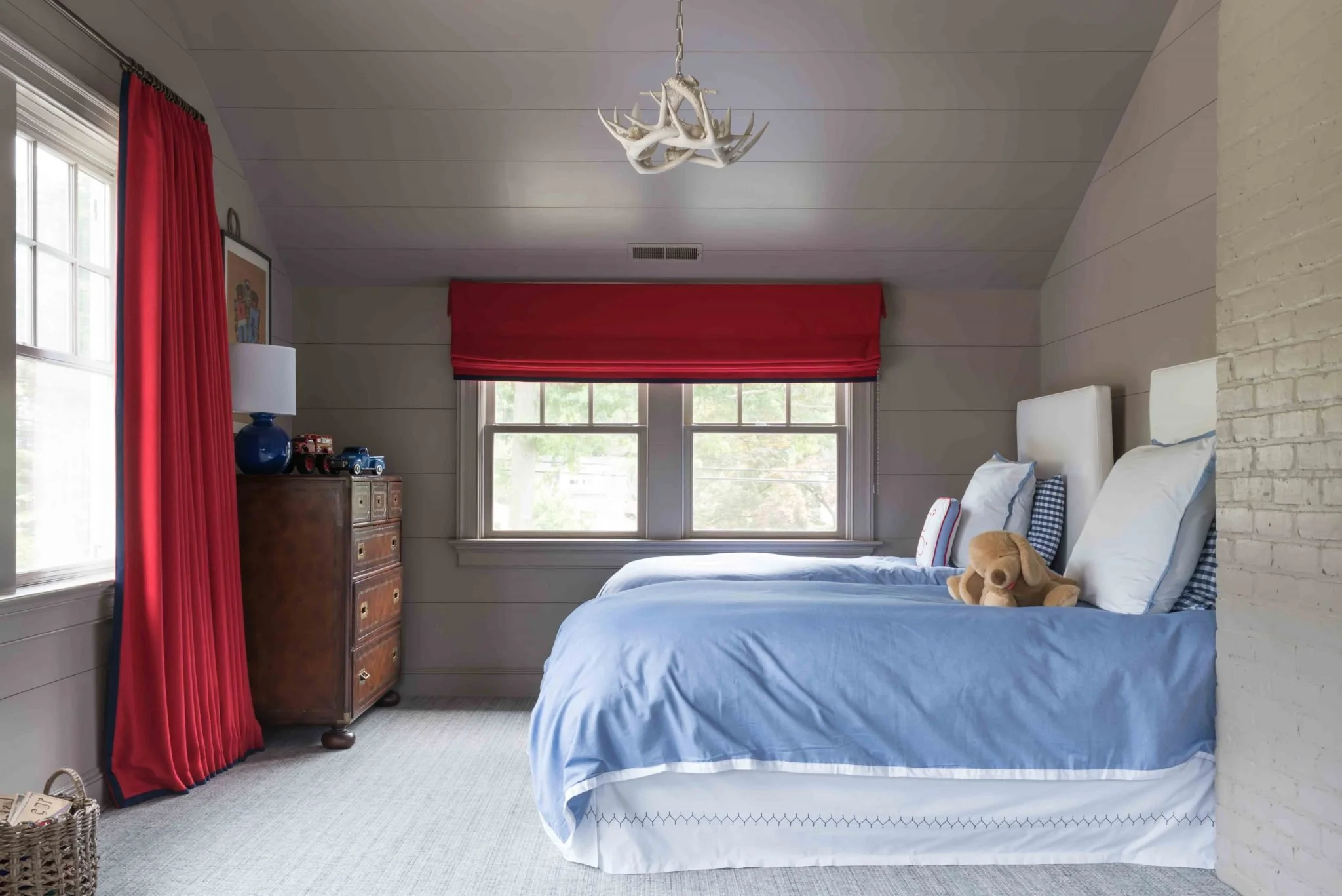 Good-Bones-Design-Graham-Veysey-29-Bedroom6-Interior-Design.jpg