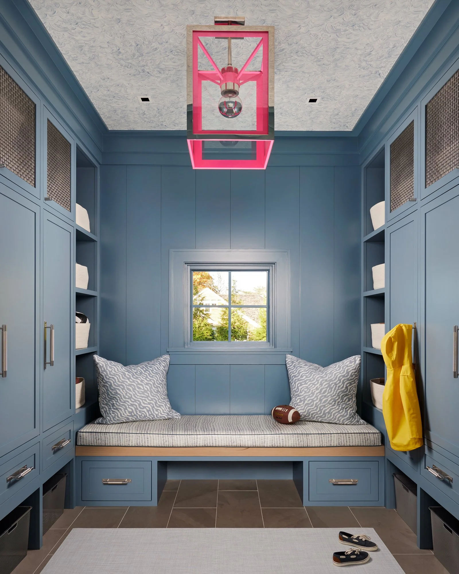 Good-Bones-Design-Graham-Veysey-59-Mudroom-Interior-Design.jpg