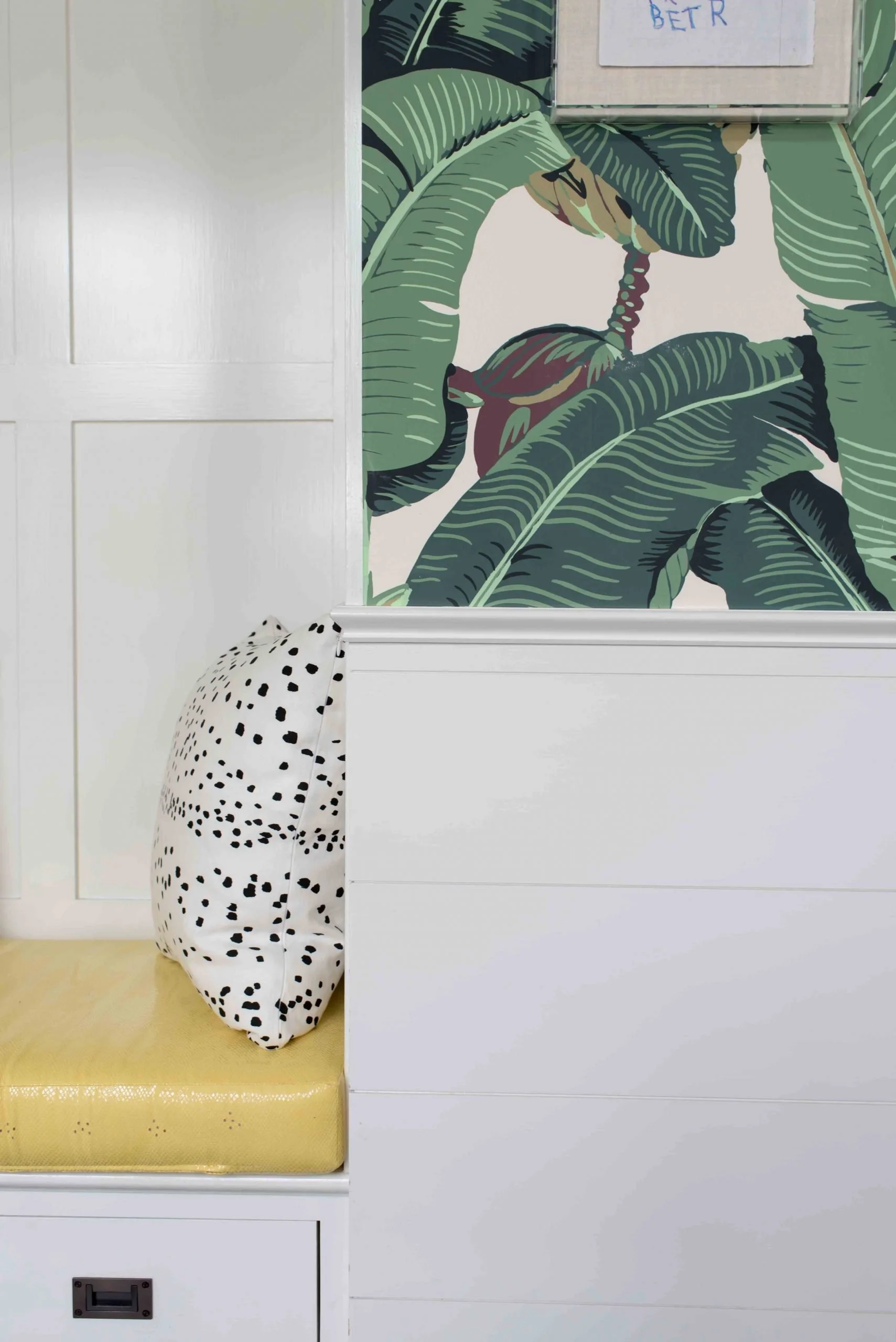 Good-Bones-Design-Graham-Veysey-29-Detail3-Interior-Design.jpg
