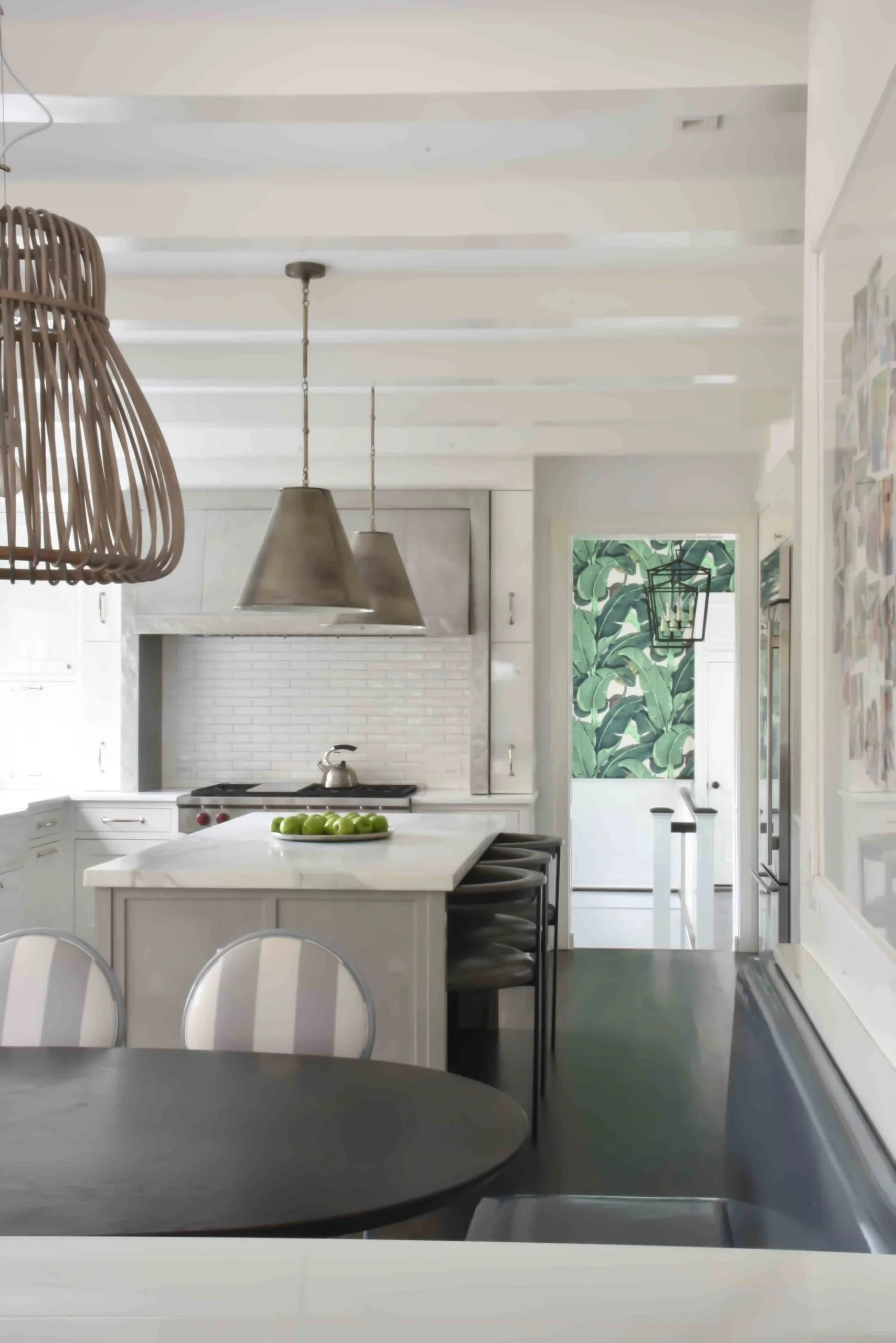 Good-Bones-Design-Graham-Veysey-29-Kitchen-Interior-Design.jpg