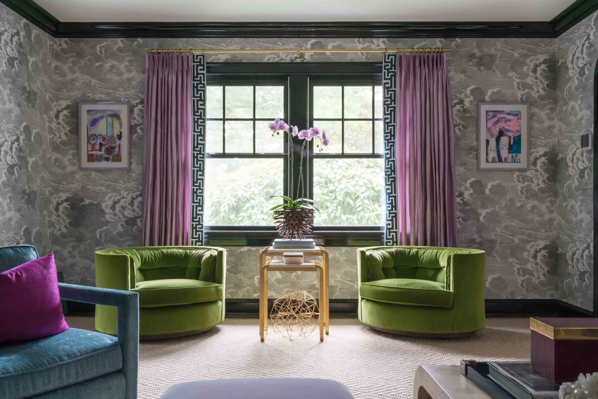 Good-Bones-Design-Graham-Veysey-29-Living-Room-Interior-Design.jpg