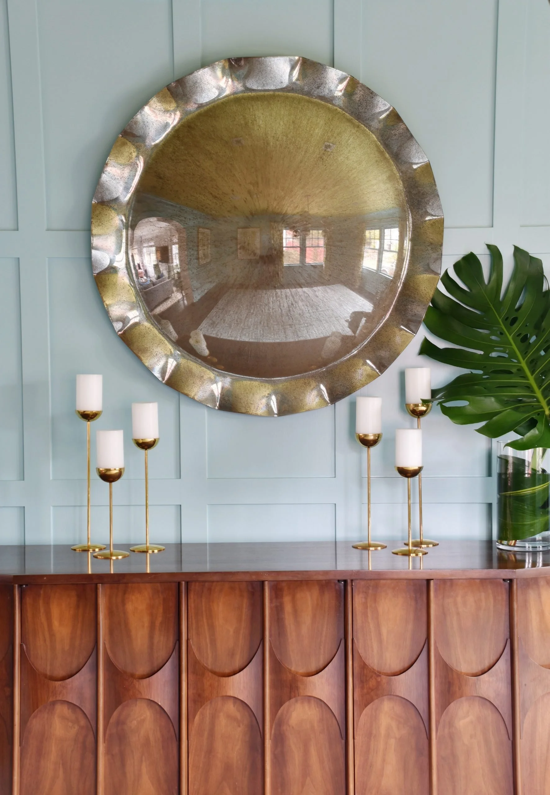 Good-Bones-Design-Graham-Veysey-29-Detail-Interior-Design.jpg