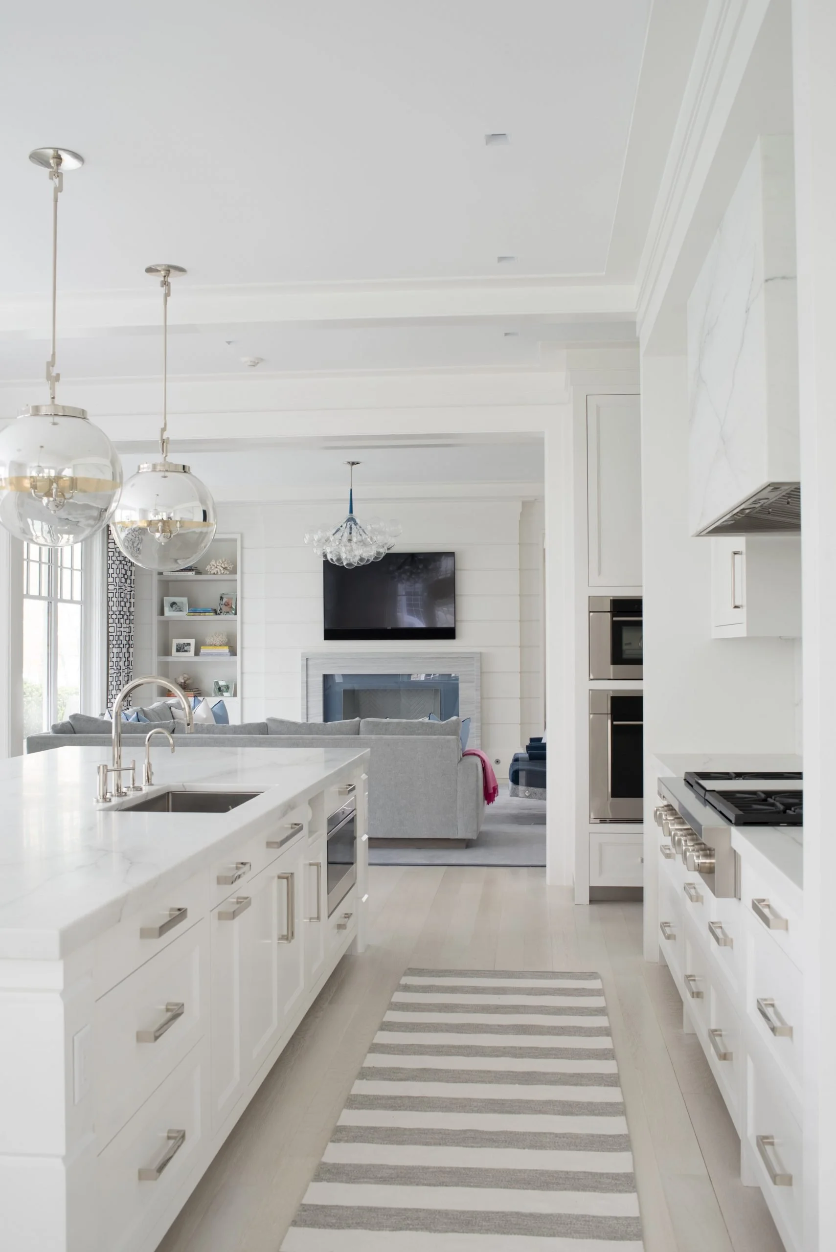 Good-Bones-Design-Graham-Veysey-28-Kitchen3-Interior-Design.jpg