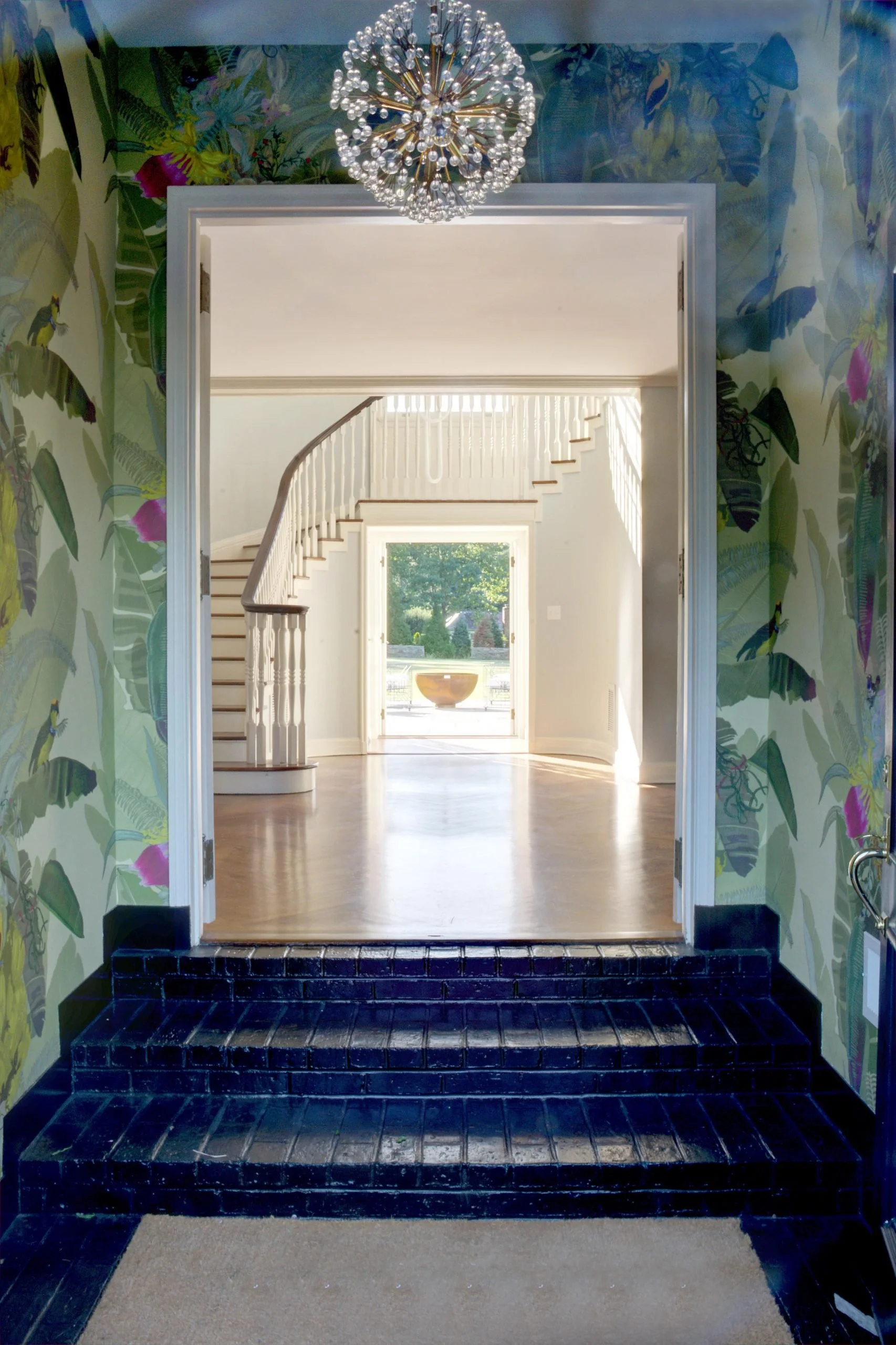 Good-Bones-Design-Graham-Veysey-122-Front-Entry-Interior-Design.jpg
