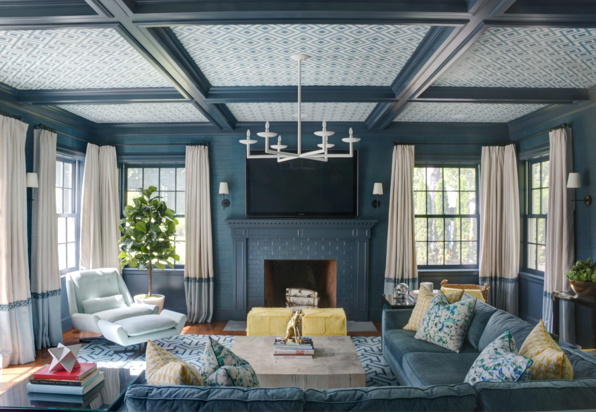 Good-Bones-Design-Graham-Veysey-122-Family-Room-Interior-Design.jpg