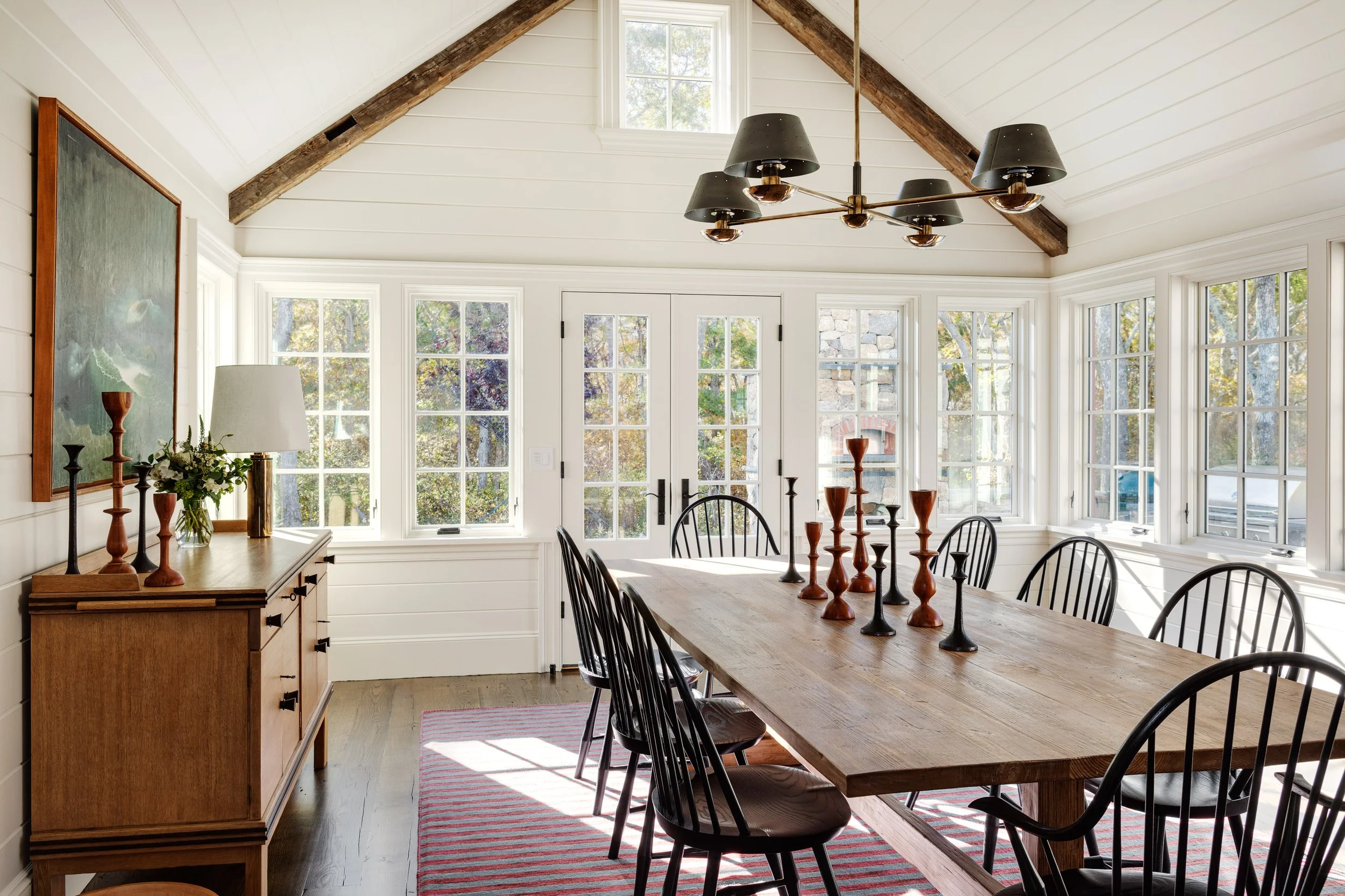 good-bones-design-seventy-three-17.jpg
