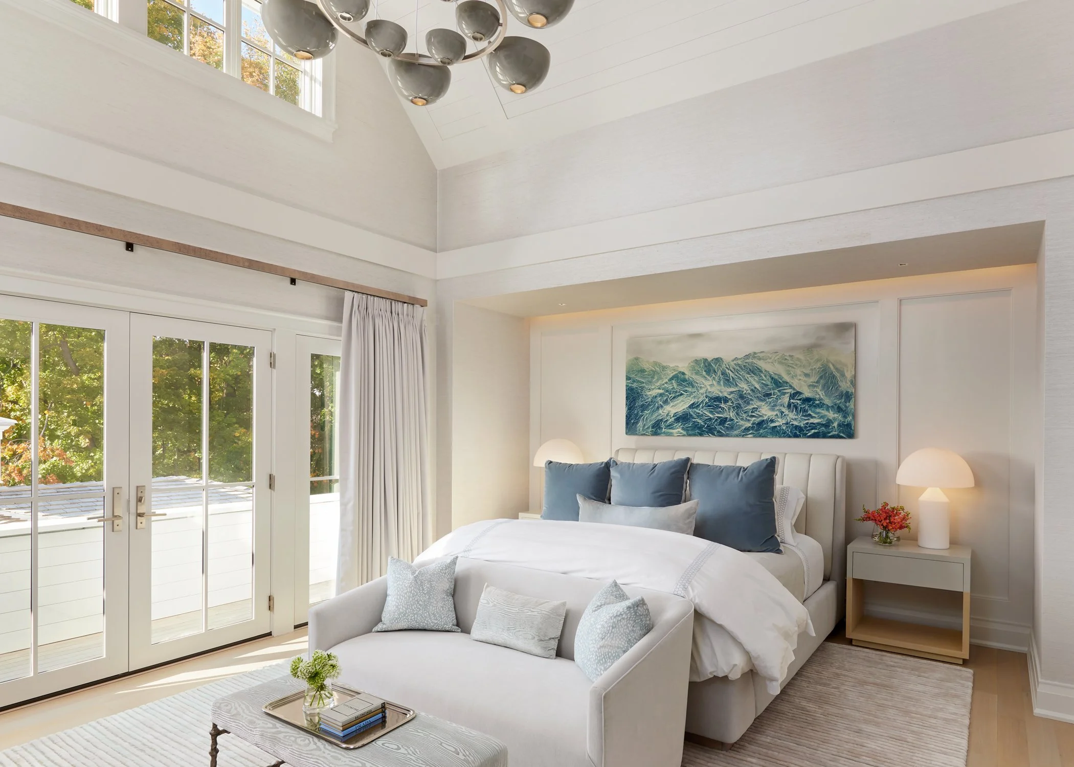 good-bones-design-59-interior-bedroom.jpg