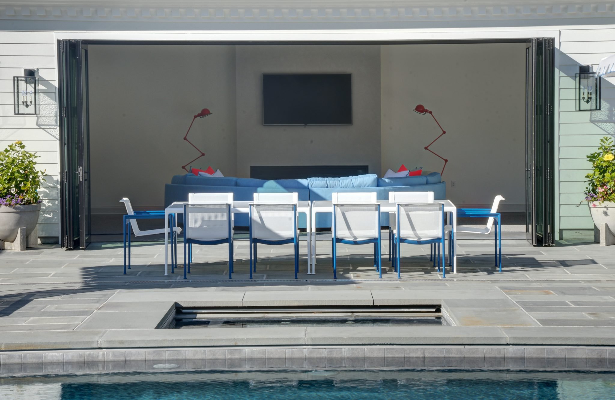 Good-Bones-Design-Graham-Veysey-122-Pool-House-Interior-Design.jpg