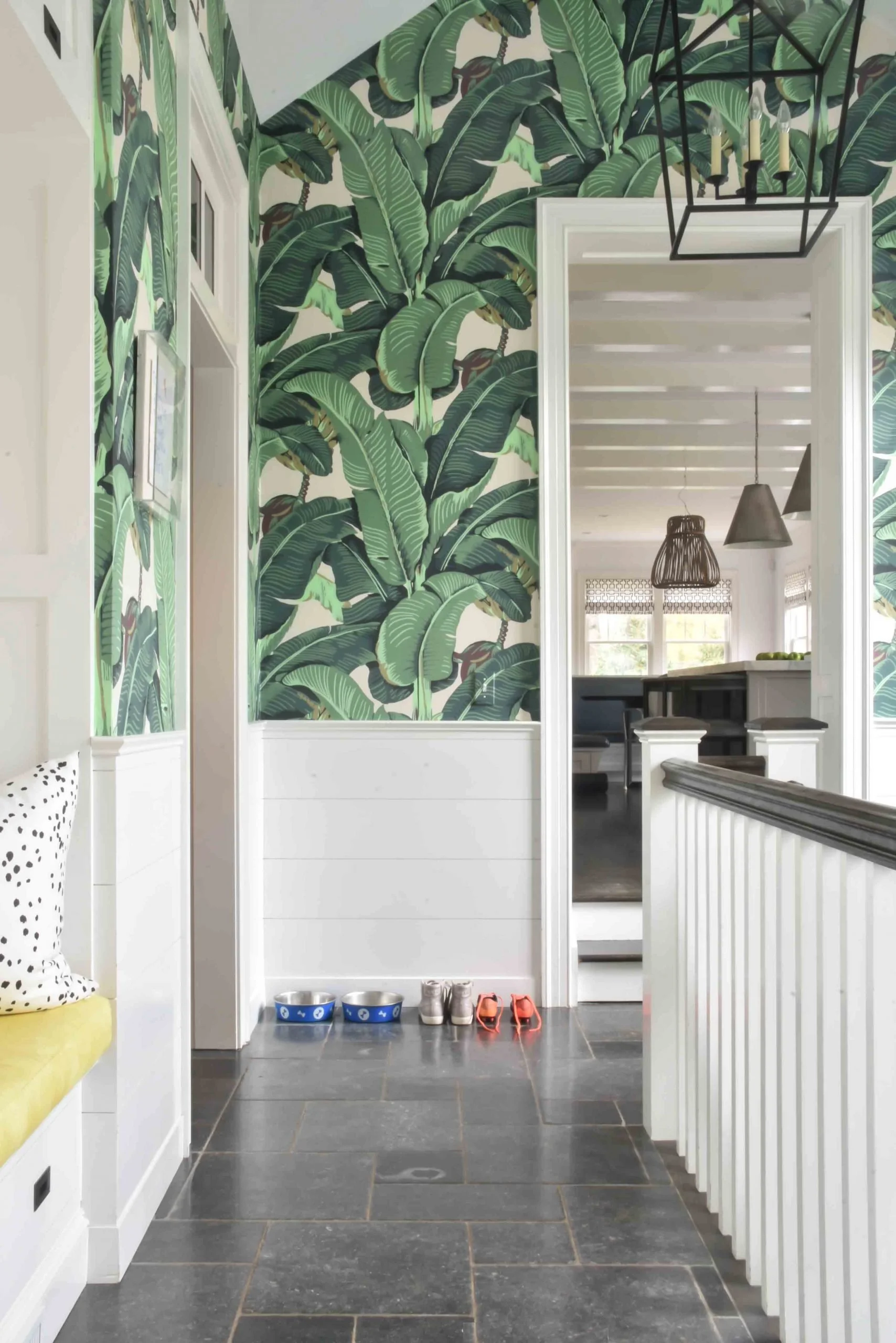 Good-Bones-Design-Graham-Veysey-29-Hallway-Interior-Design.jpg