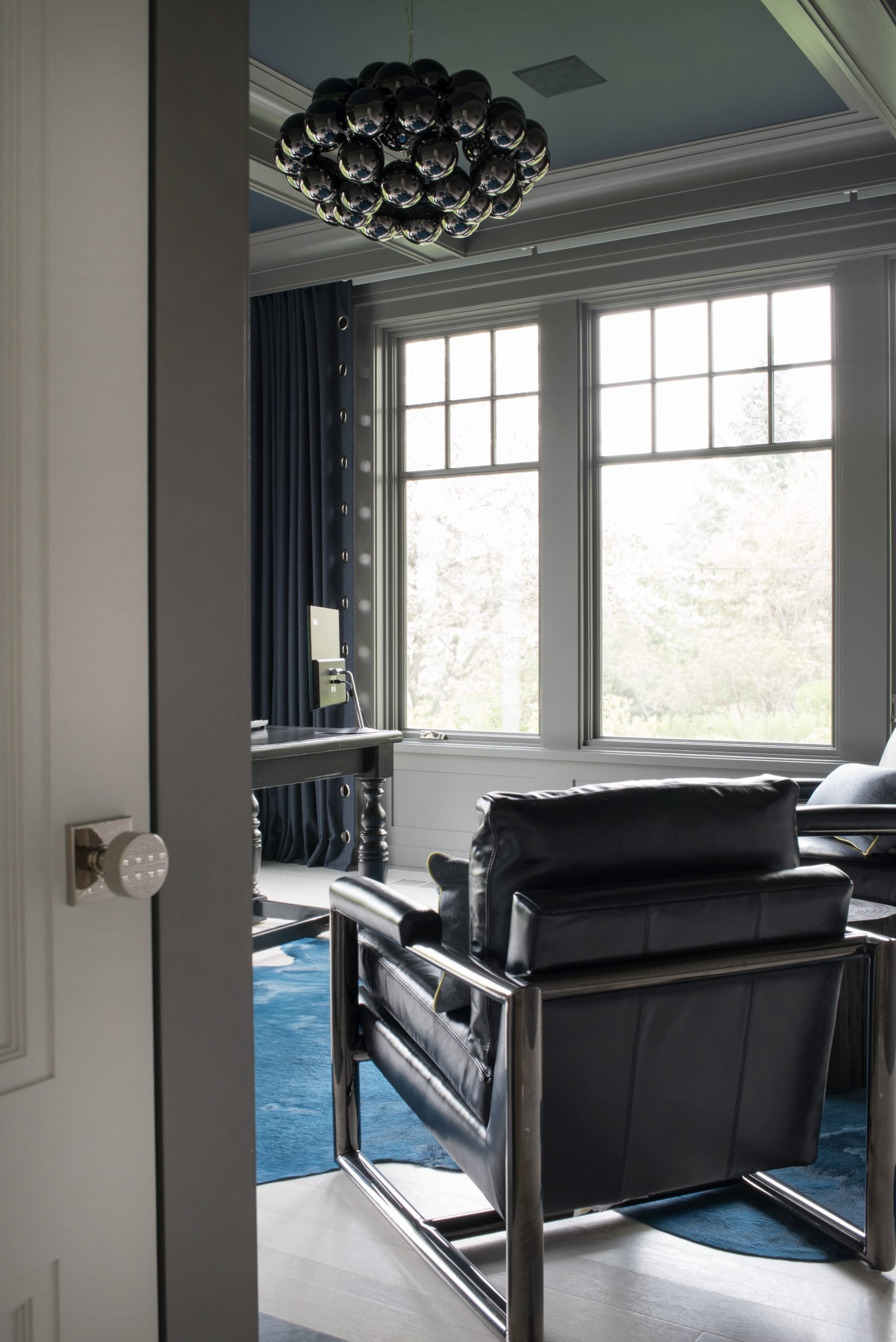 Good-Bones-Design-Graham-Veysey-28-Den2-Interior-Design.jpg