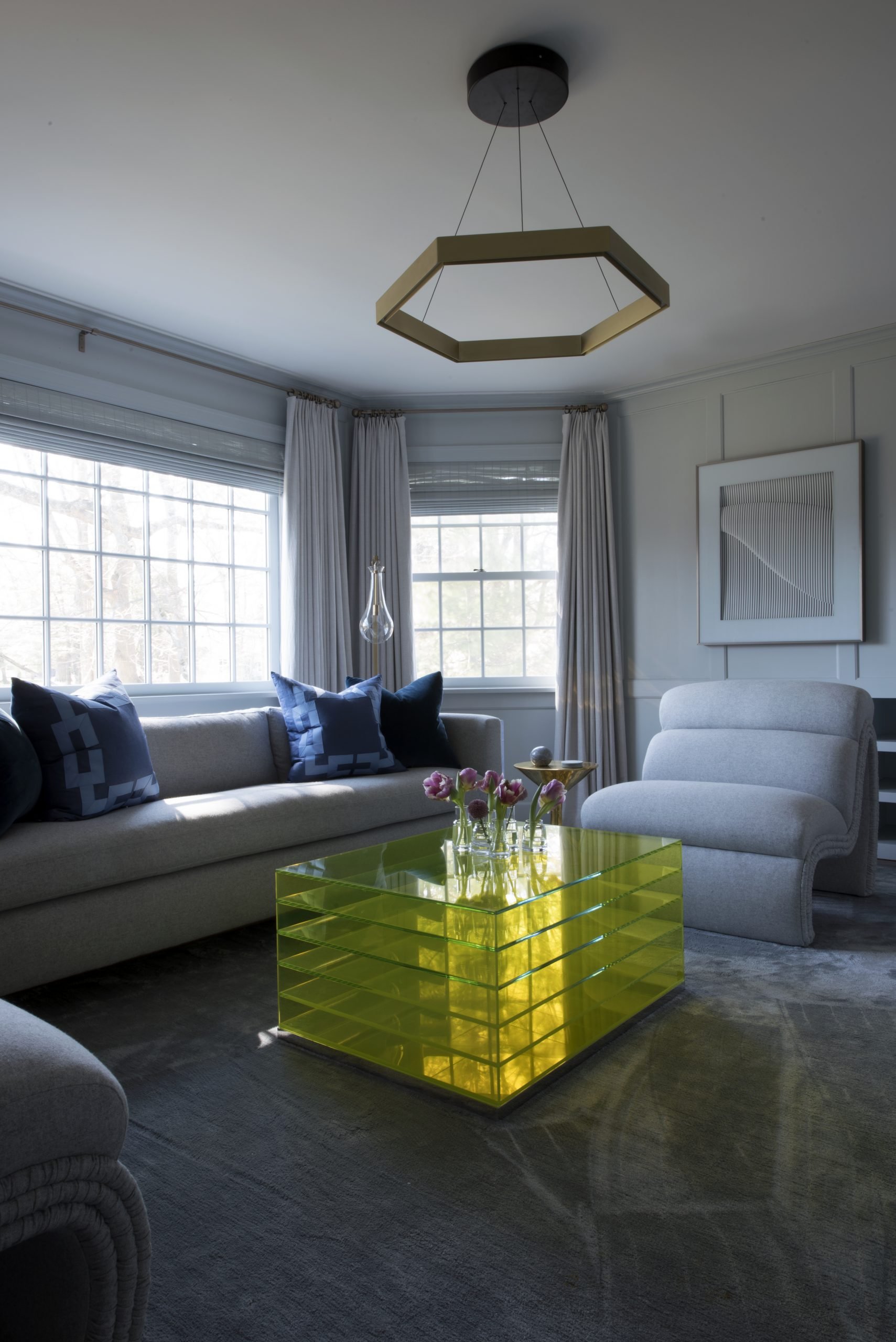 Good-Bones-Design-Graham-Veysey-122-Sitting-Room2-Interior-Design.jpg