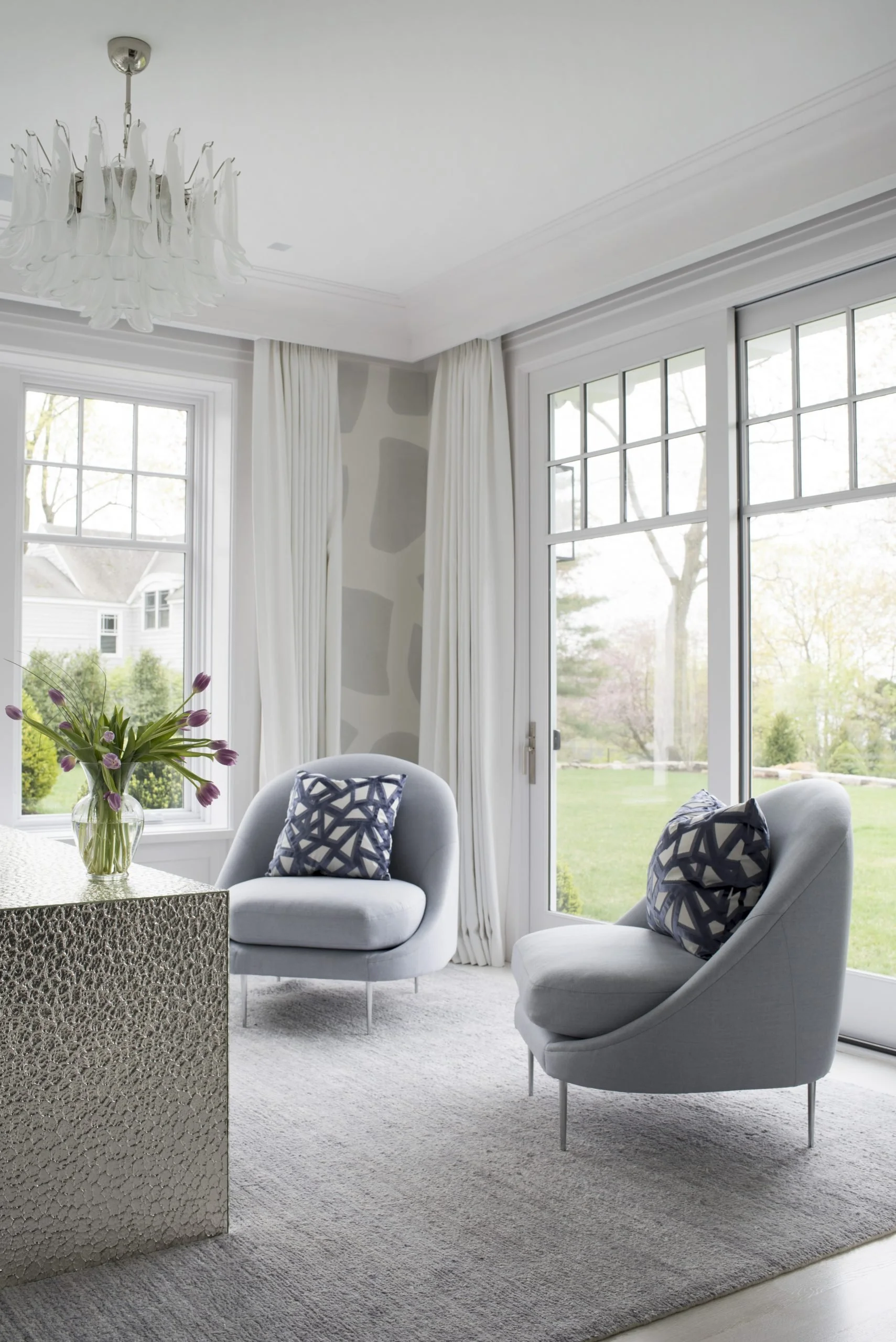Good-Bones-Design-Graham-Veysey-28-Office2-Interior-Design.jpg