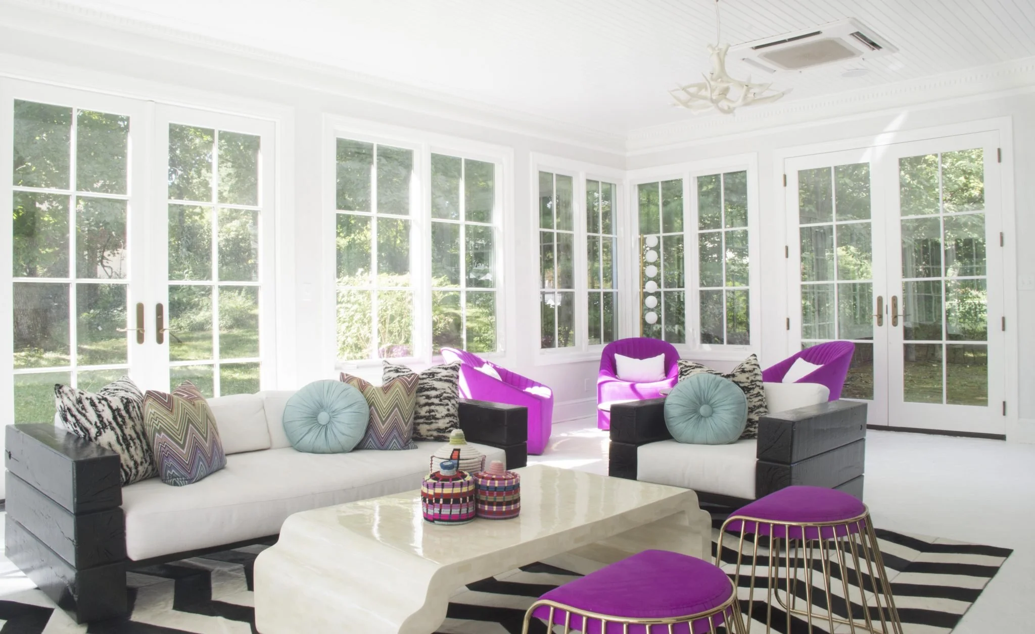 Good-Bones-Design-Graham-Veysey-122-Sunroom-Interior-Design.jpg