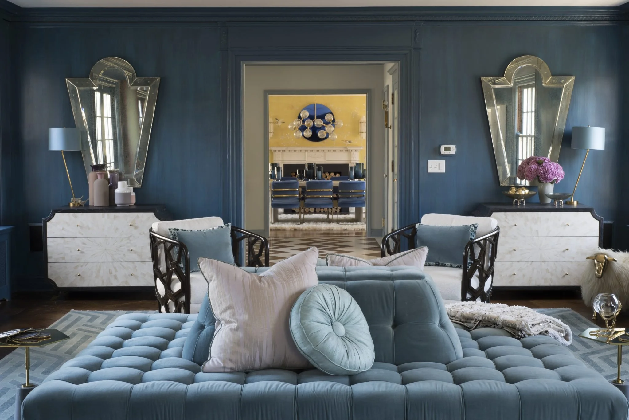 Good-Bones-Design-Graham-Veysey-122-Living-Room2-Interior-Design.jpg