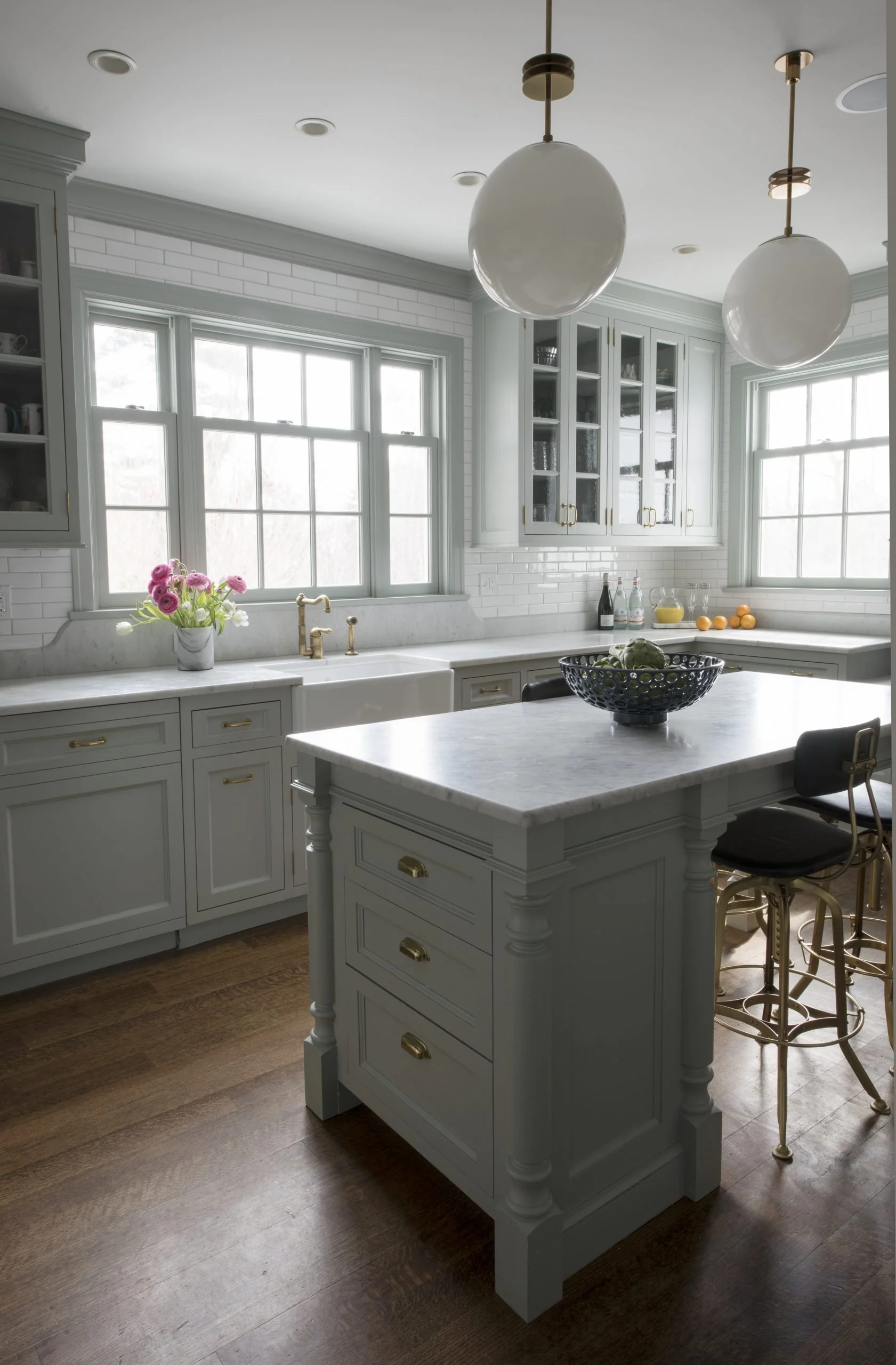 Good-Bones-Design-Graham-Veysey-122-Kitchen-Interior-Design.jpg