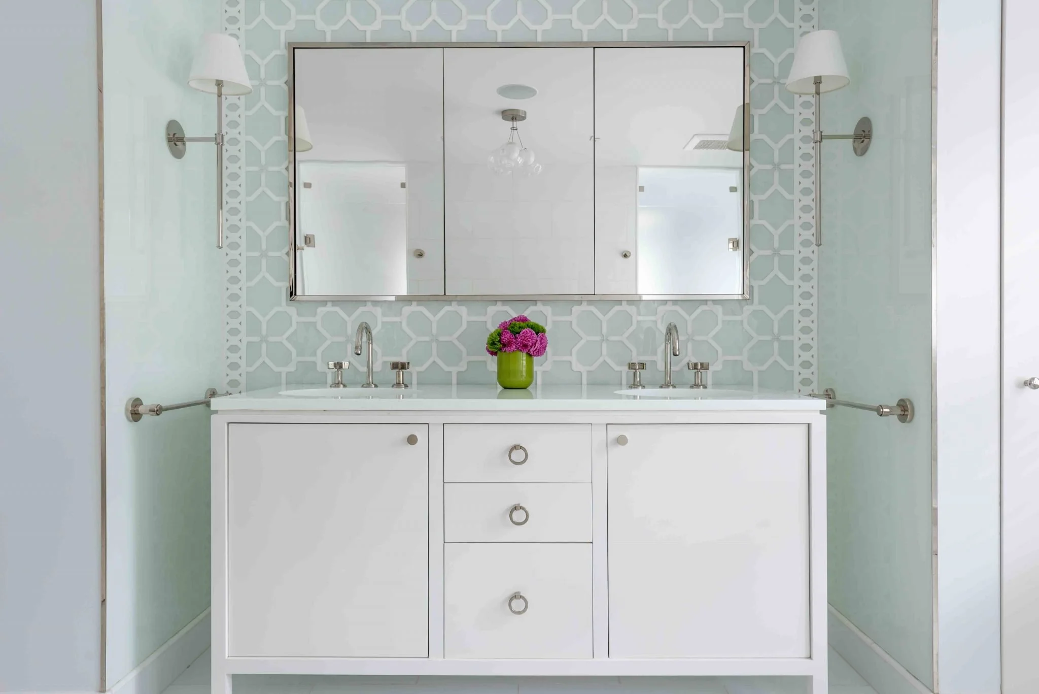 Good-Bones-Design-Graham-Veysey-29-Bathroom2-Interior-Design.jpg