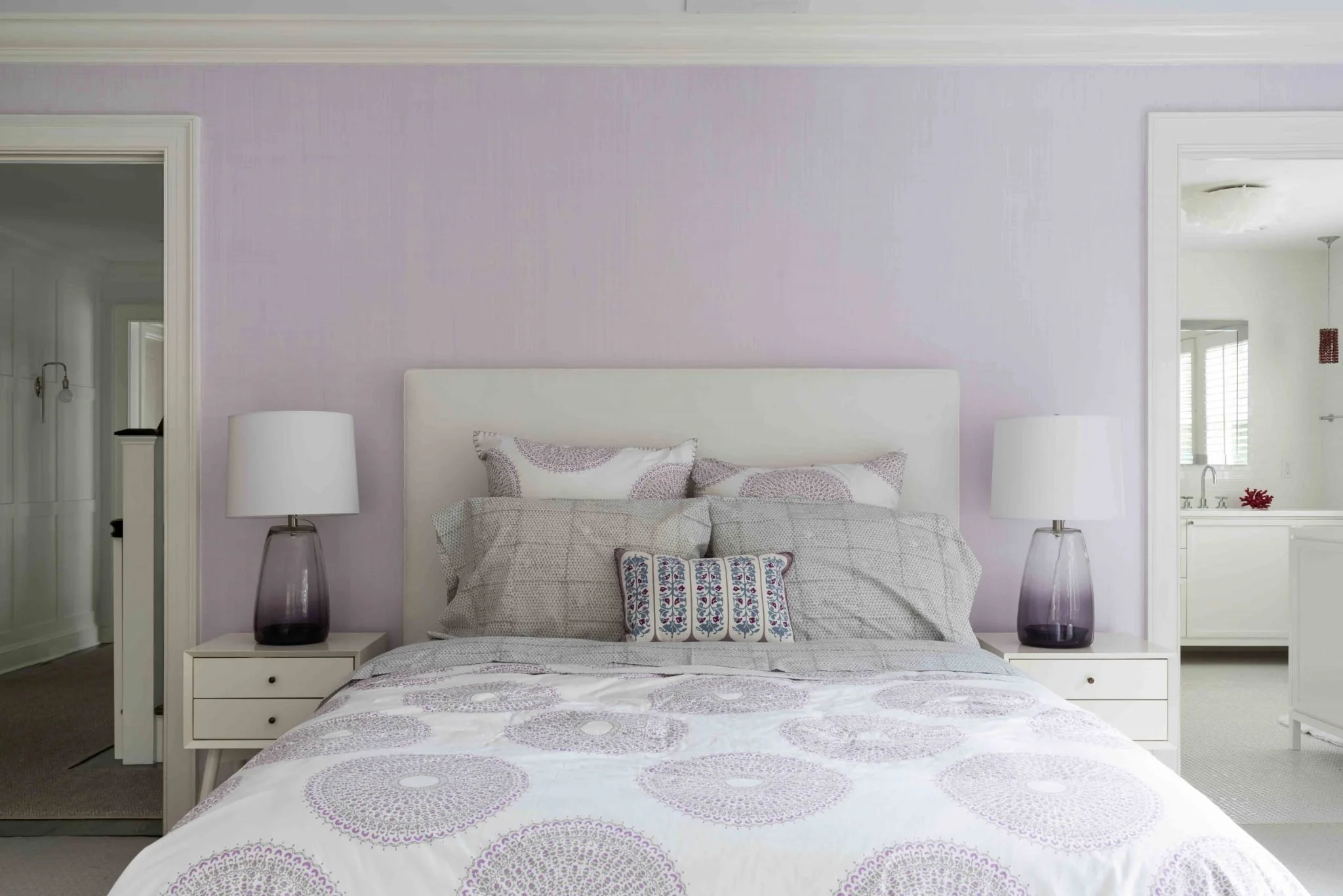 Good-Bones-Design-Graham-Veysey-29-Bedroom-Interior-Design.jpg