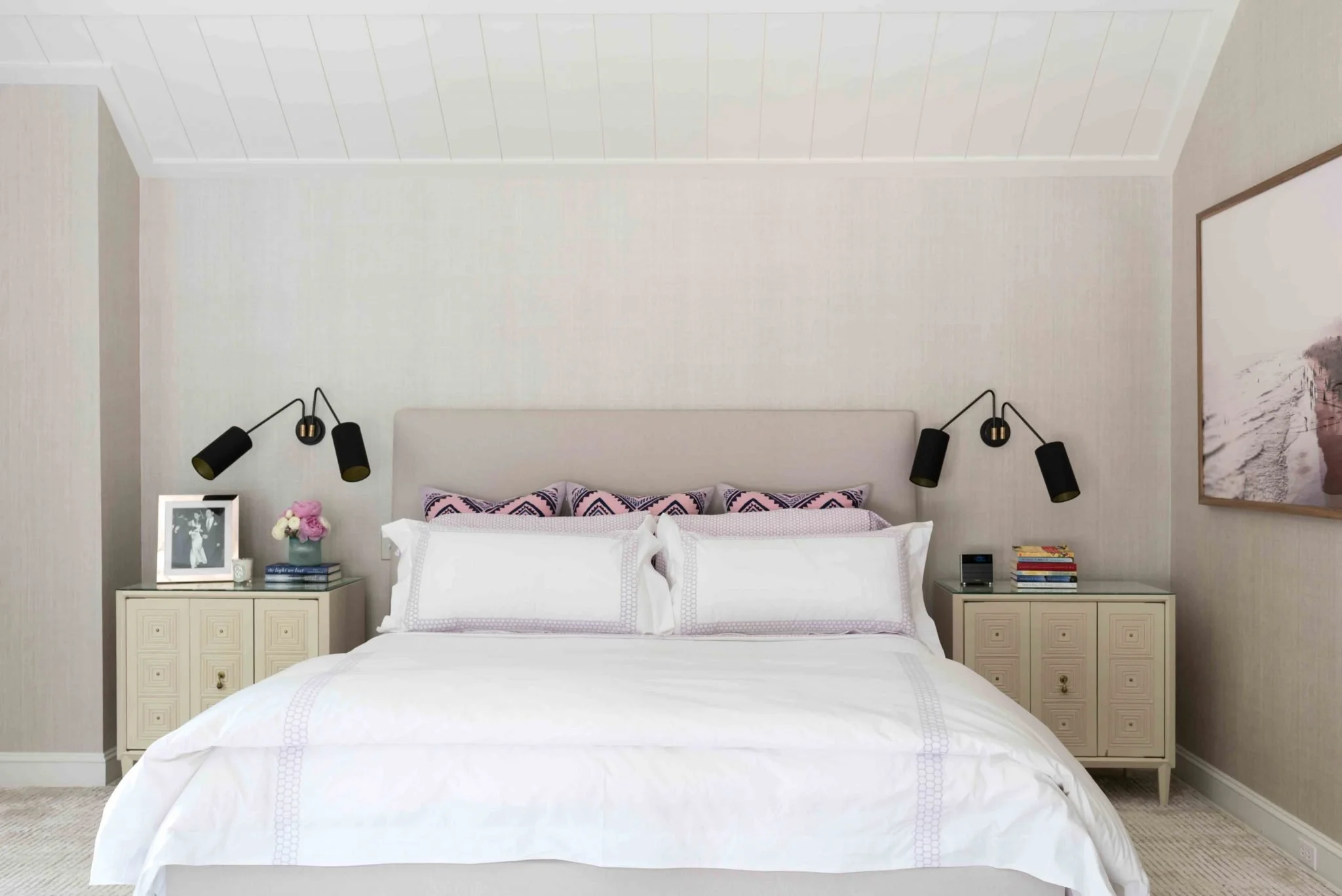 Good-Bones-Design-Graham-Veysey-29-Bedroom3-Interior-Design.jpg